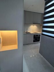 The Woodleigh Residences (D13), Apartment #570161801